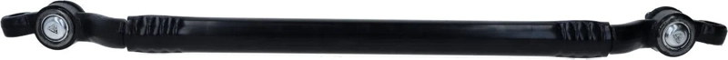 Tie Rod Centre LEMFORDER